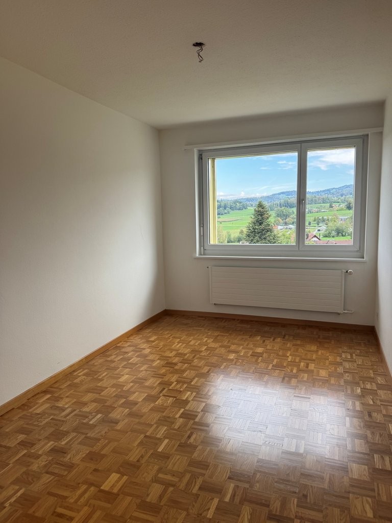 3 rooms apartment, photo 5 of 10