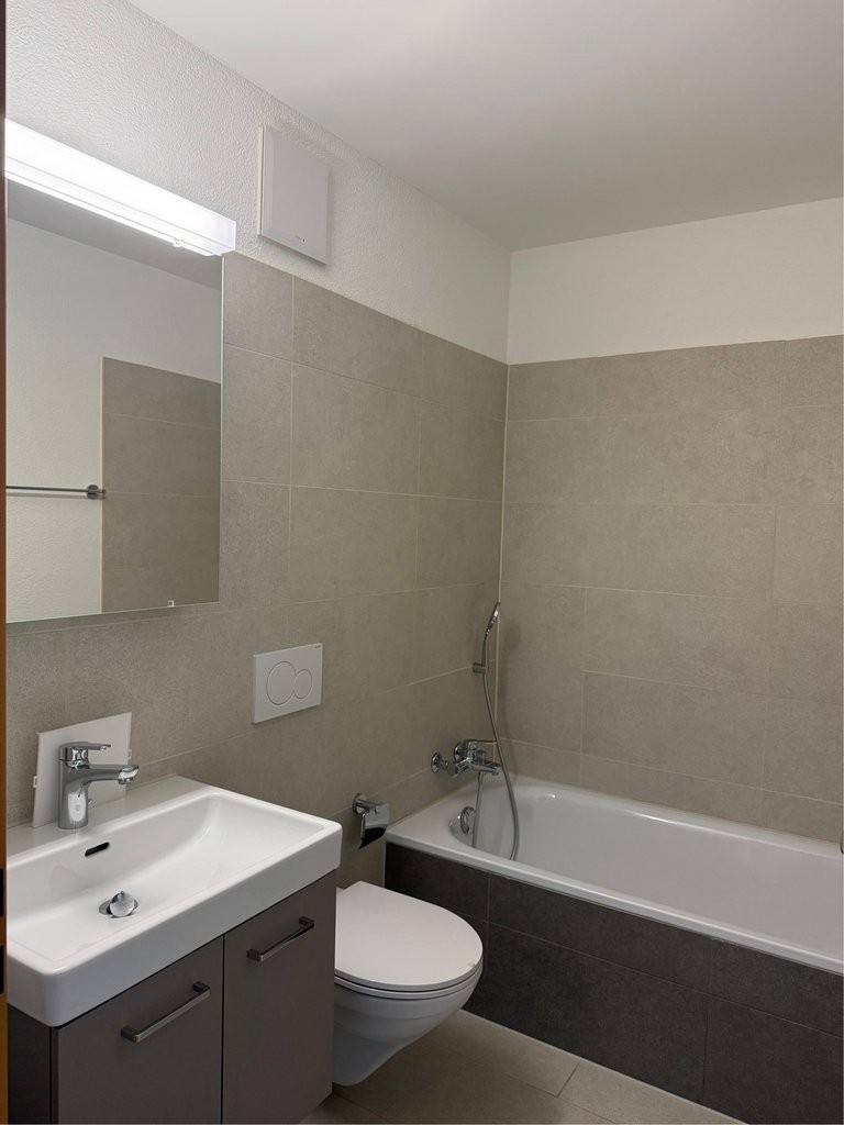 4 ½ rooms apartment, photo 5 of 7