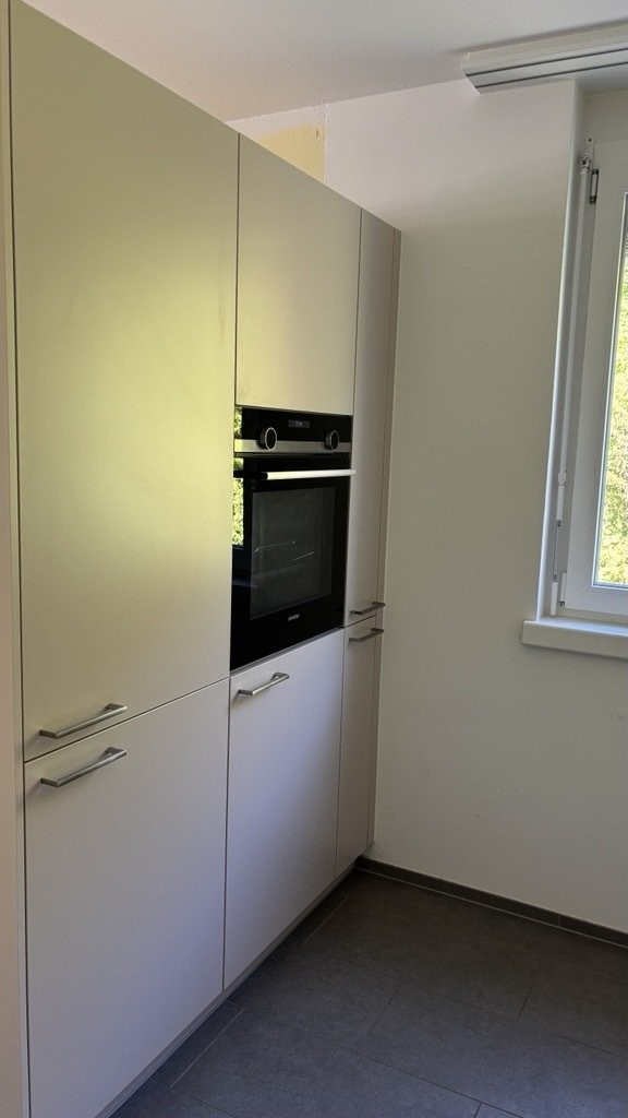 4 ½ rooms apartment, photo 3 of 7