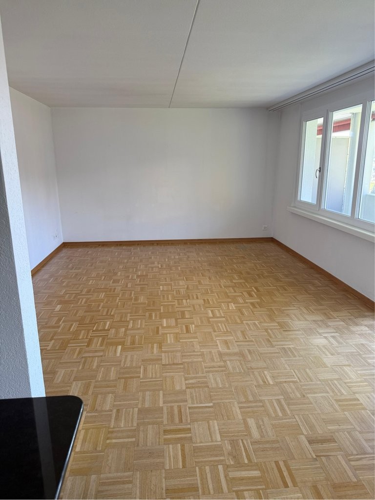4 ½ rooms apartment, photo 6 of 7