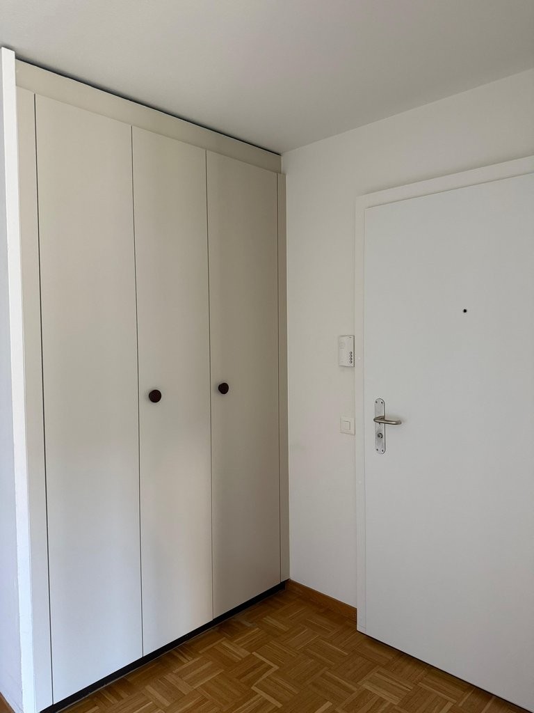 4 ½ rooms apartment, photo 1 of 7