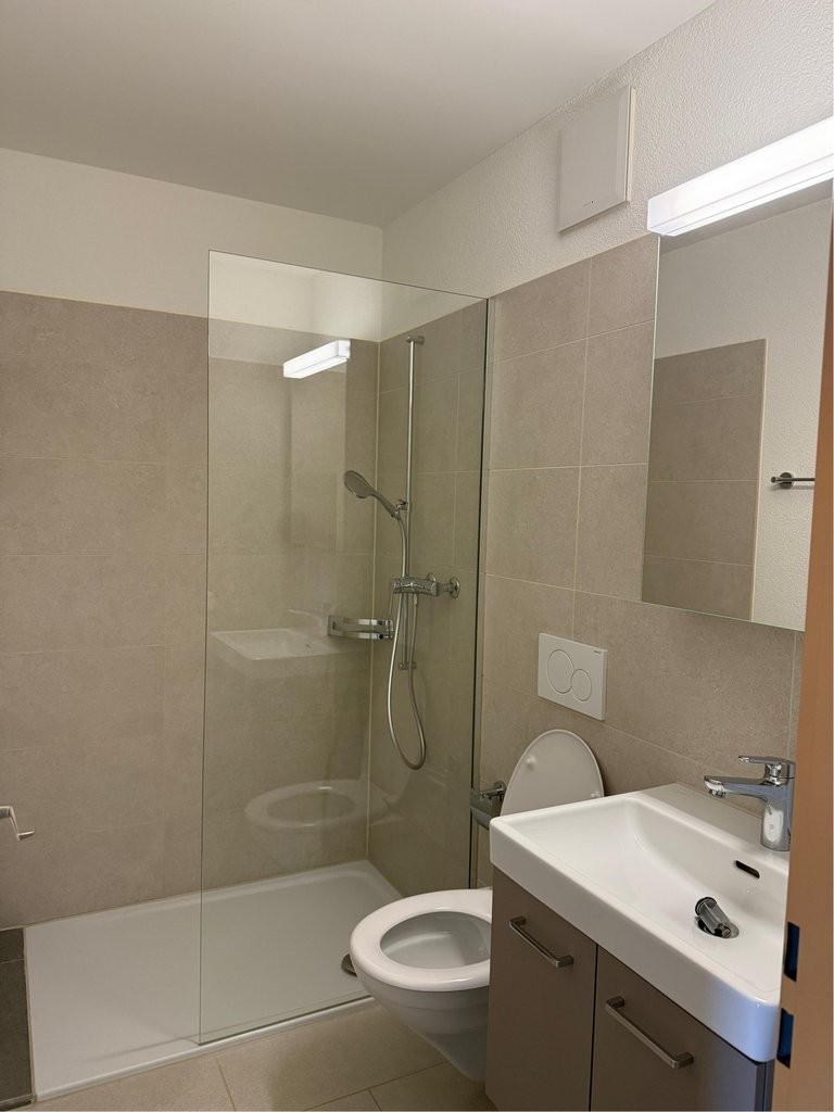 4 ½ rooms apartment, photo 4 of 7