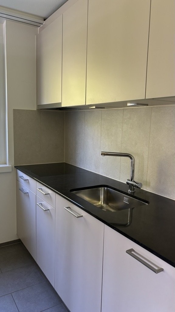 4 ½ rooms apartment, photo 7 of 7