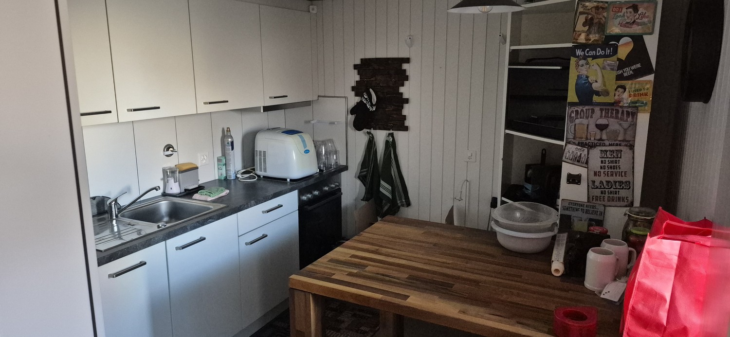 2 rooms apartment, photo 4 of 10