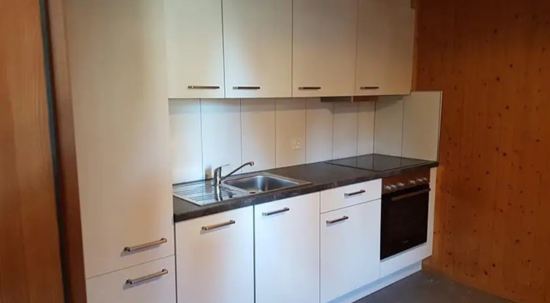 2 rooms apartment, photo 6 of 10