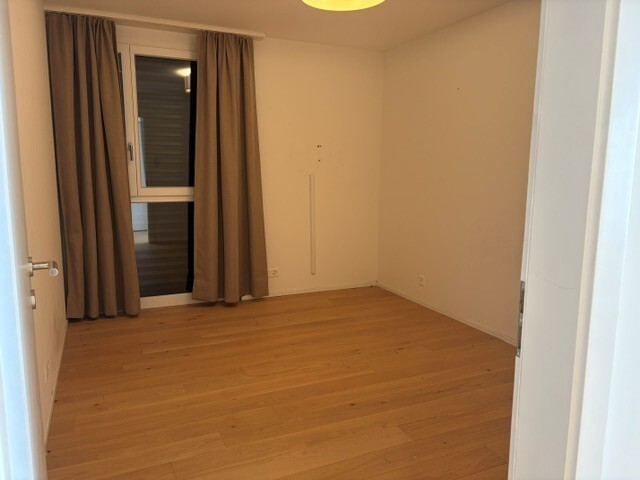 3 ½ rooms apartment, photo 9 of 10
