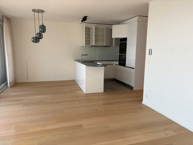 3 ½ rooms apartment, photo 5 of 10