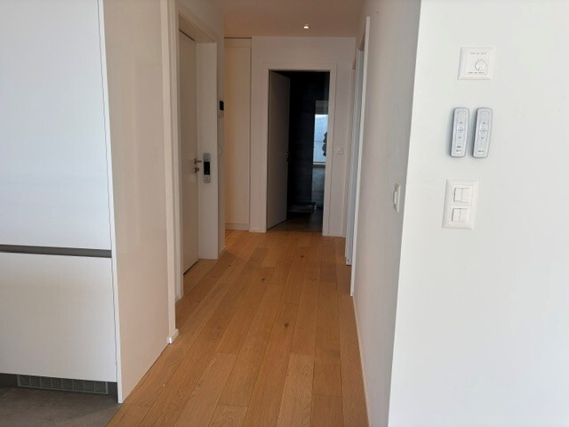 3 ½ rooms apartment, photo 4 of 10