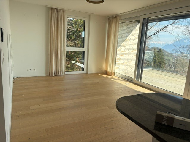 3 ½ rooms apartment, photo 8 of 10