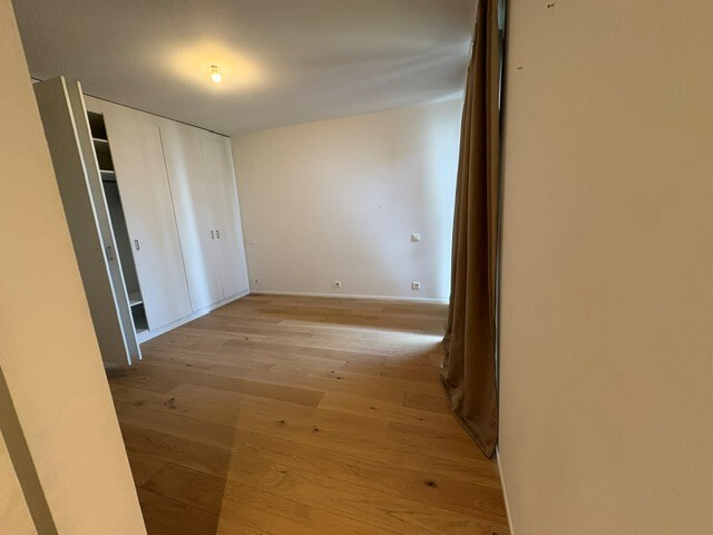 3 ½ rooms apartment, photo 10 of 10