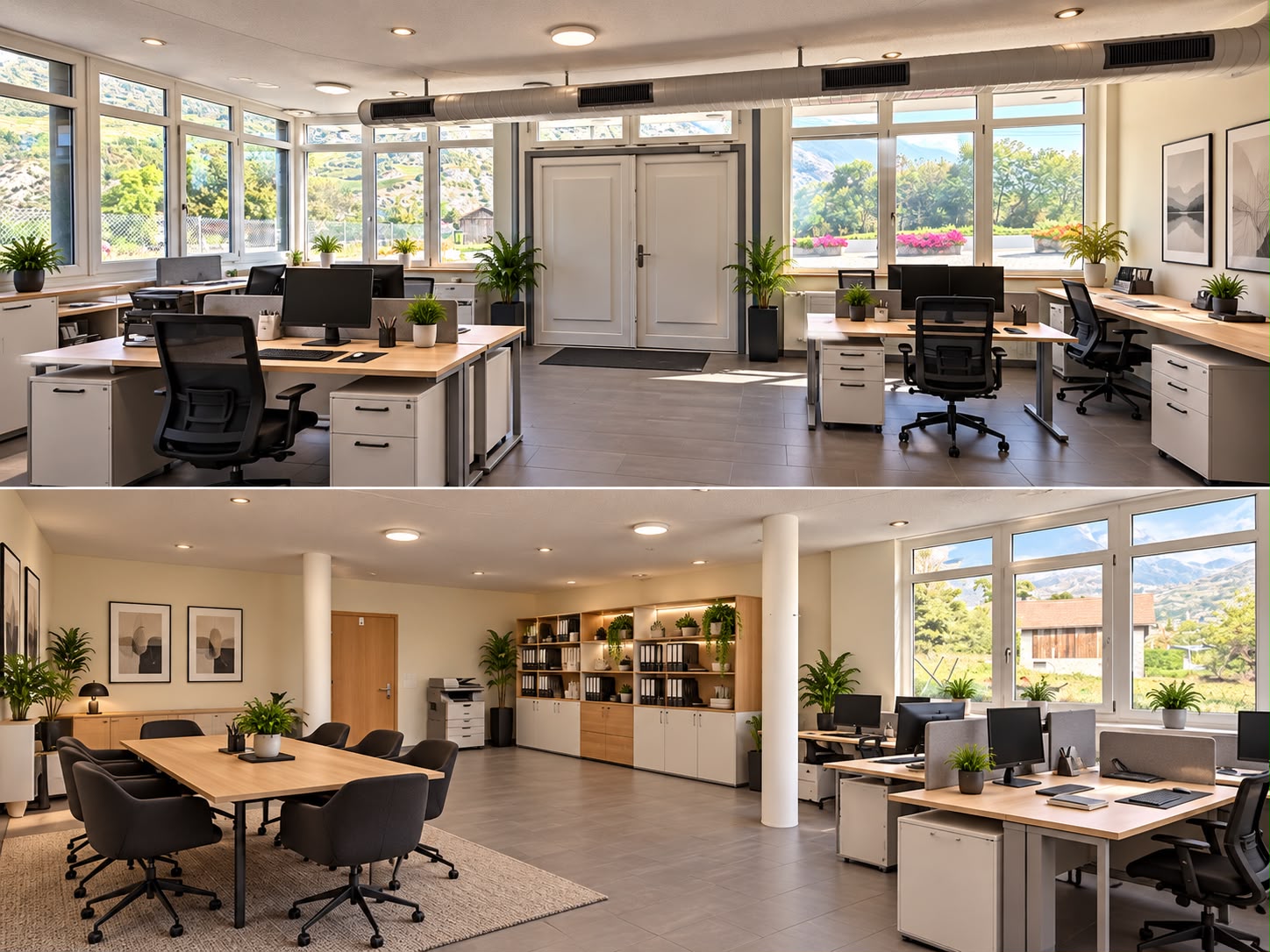 Office