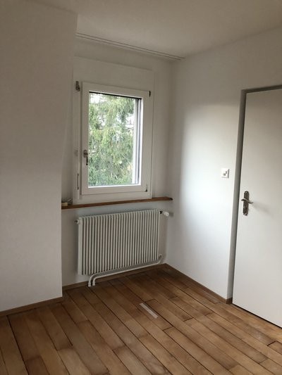 3 ½ rooms apartment, photo 4 of 9