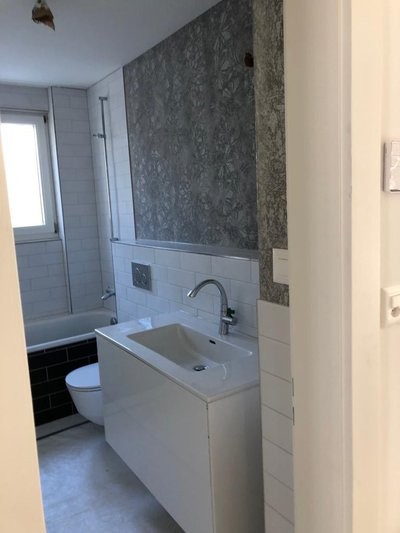 3 ½ rooms apartment, photo 7 of 9