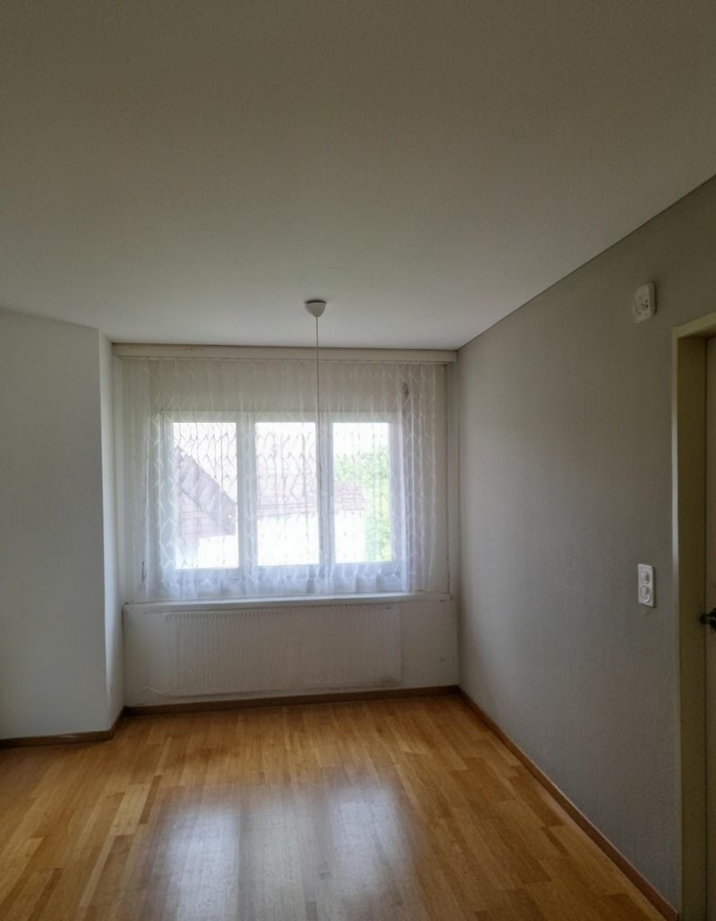 3 ½ rooms apartment, photo 3 of 5
