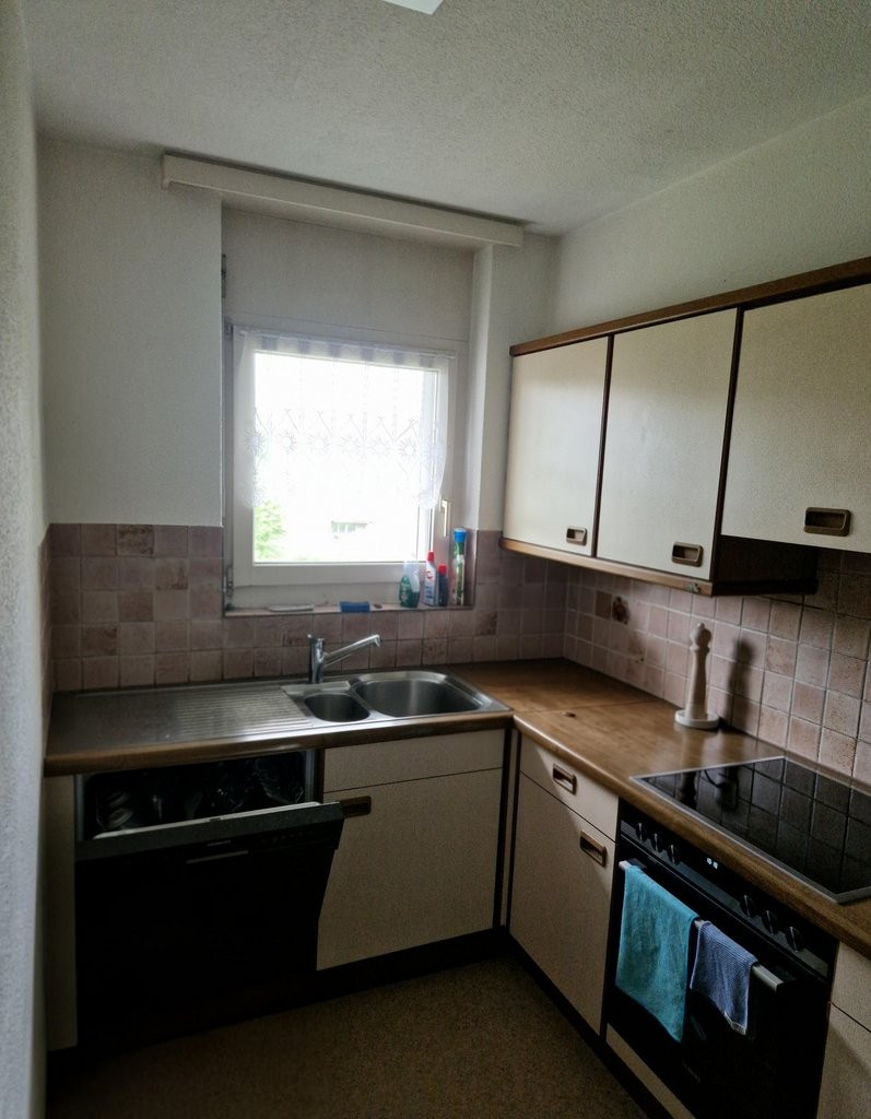 3 ½ rooms apartment, photo 4 of 5