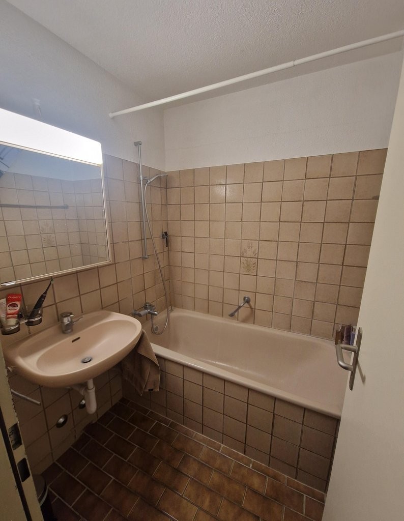3 ½ rooms apartment, photo 5 of 5