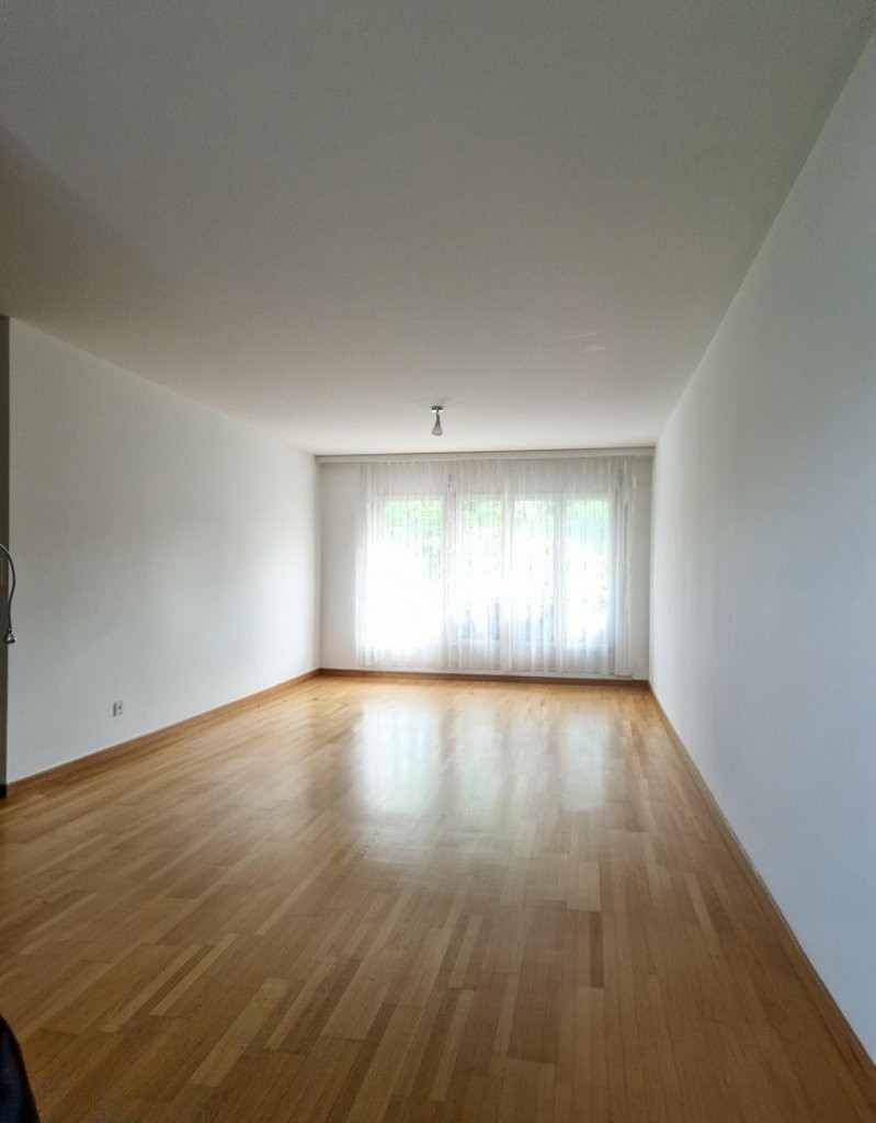 3 ½ rooms apartment, photo 1 of 5