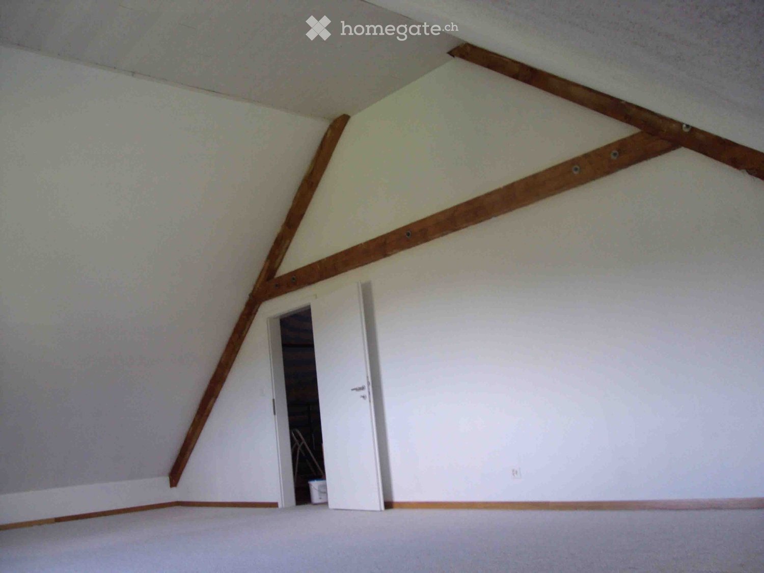 6 ½ rooms single house, photo 4 of 5