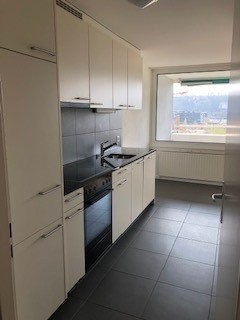 Appartamento di 3 ½ locali, foto 5 di 7