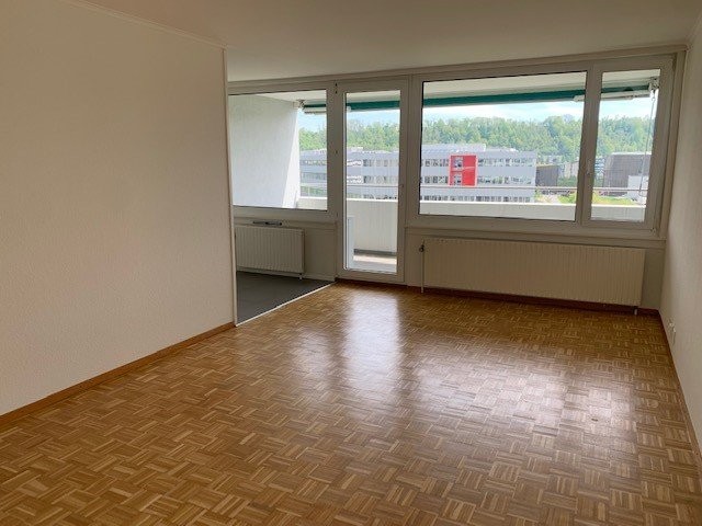 Appartamento di 3 ½ locali, foto 4 di 7