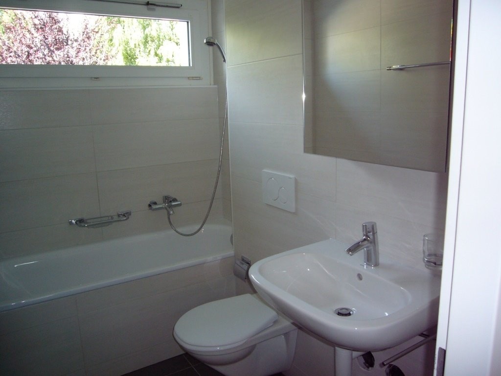 Appartamento di 3 ½ locali, foto 6 di 7