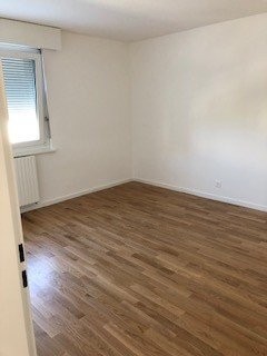 Appartamento di 3 ½ locali, foto 7 di 7