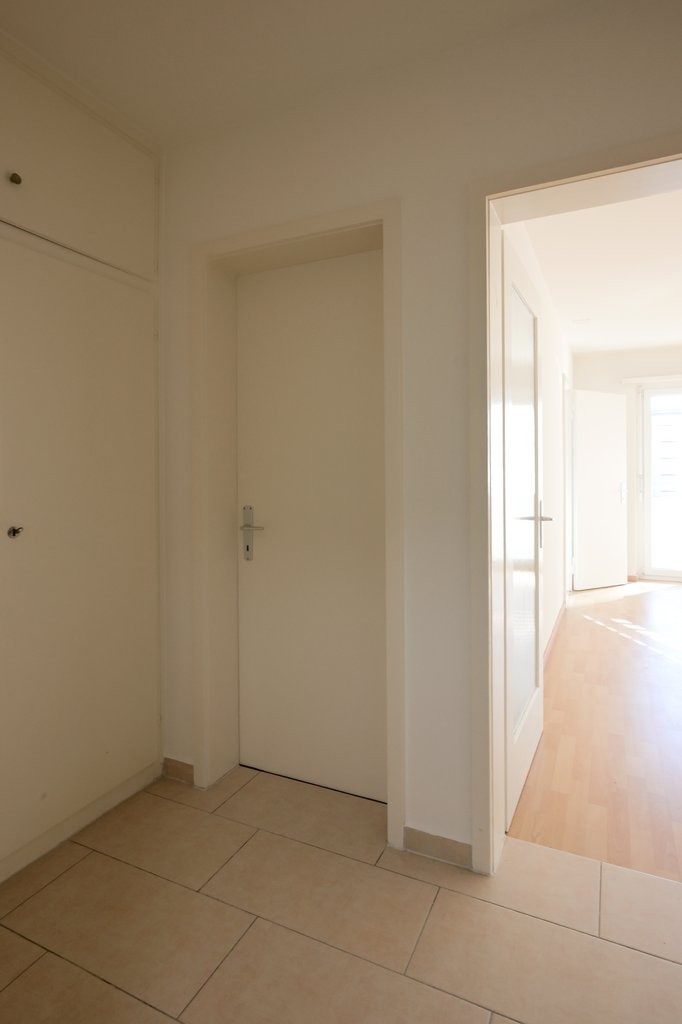 2 ½ rooms apartment, photo 6 of 7