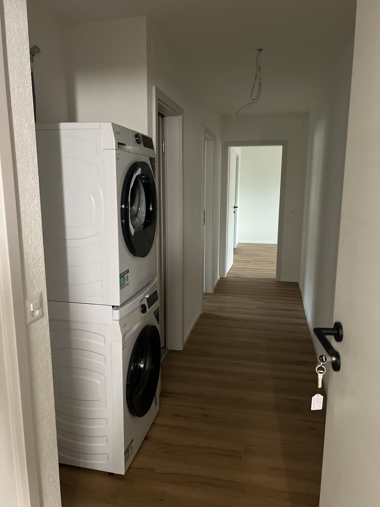 3 ½ room apartment, photo 6 of 6