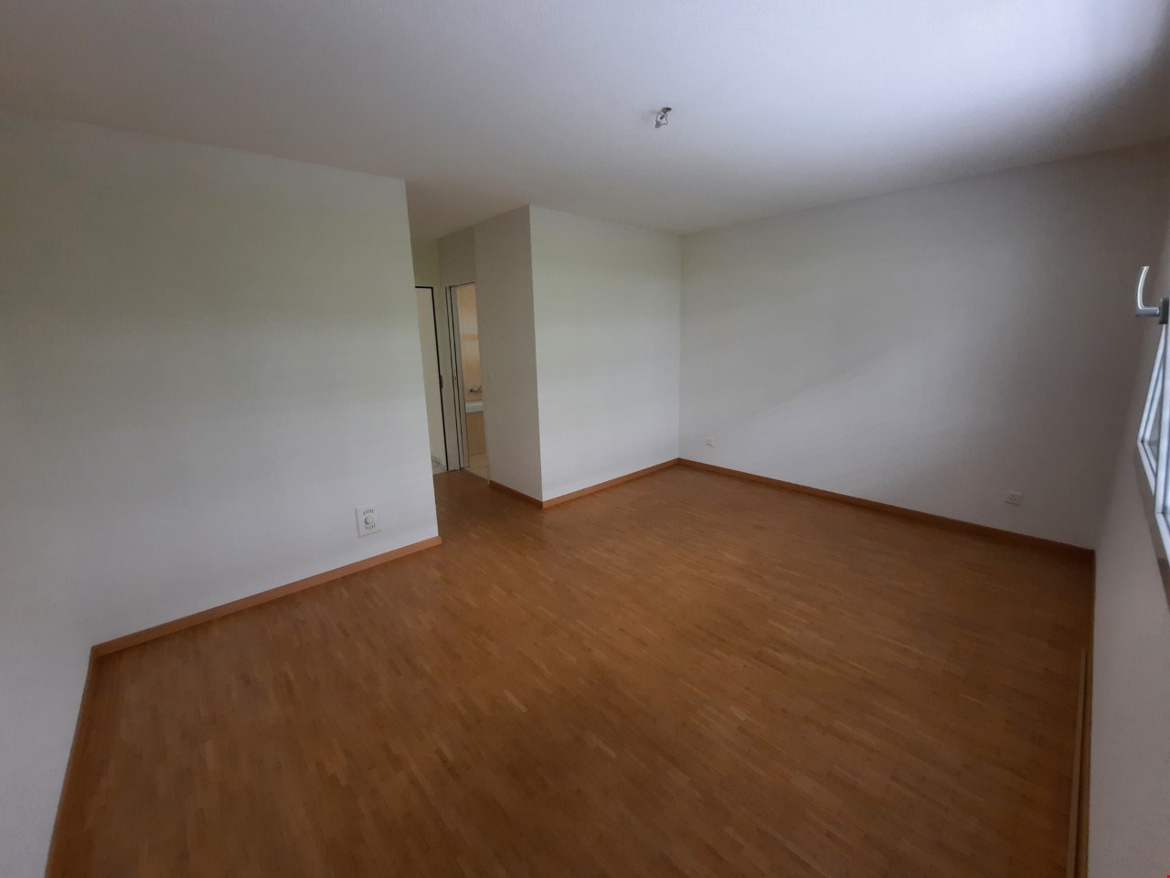 4 ½ rooms apartment, photo 5 of 10