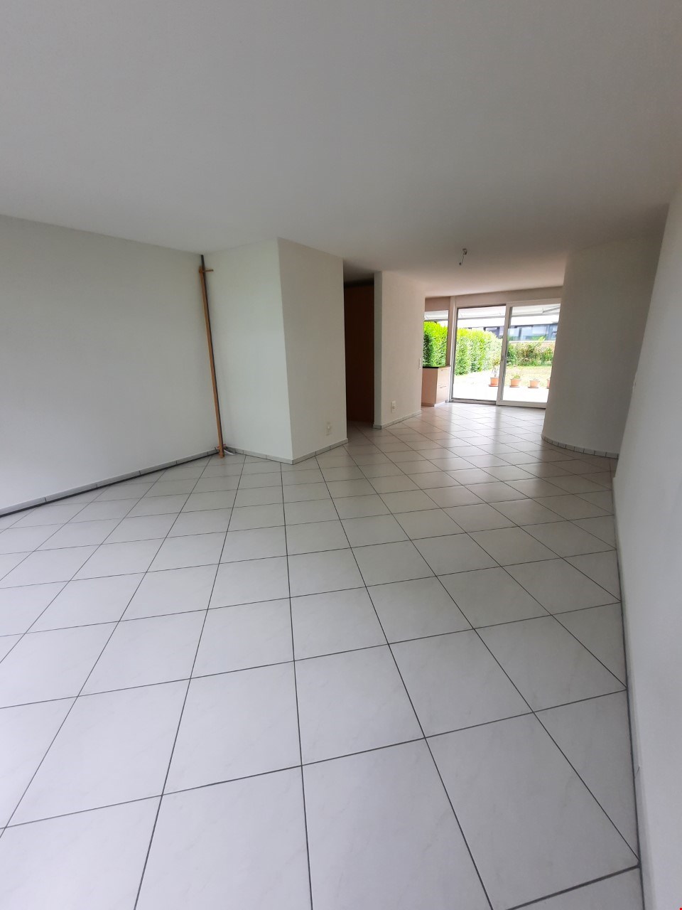 4 ½ rooms apartment, photo 3 of 10