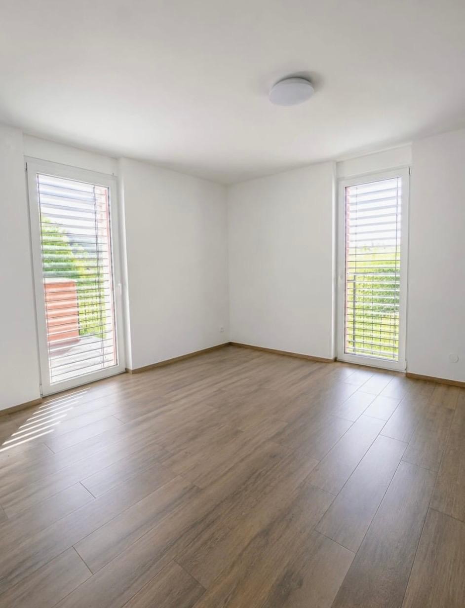 3 ½ rooms apartment, photo 7 of 10