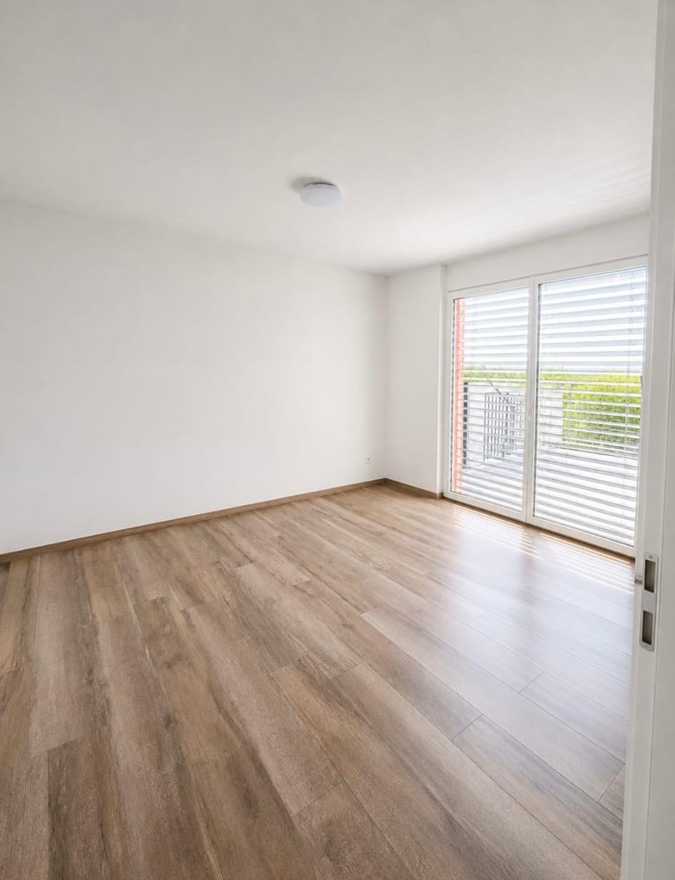 3 ½ rooms apartment, photo 8 of 10