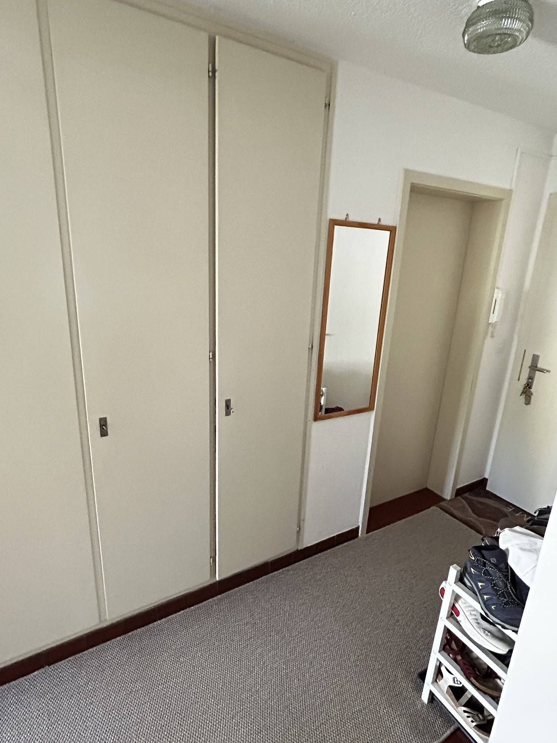 3 ½ rooms apartment, photo 8 of 10