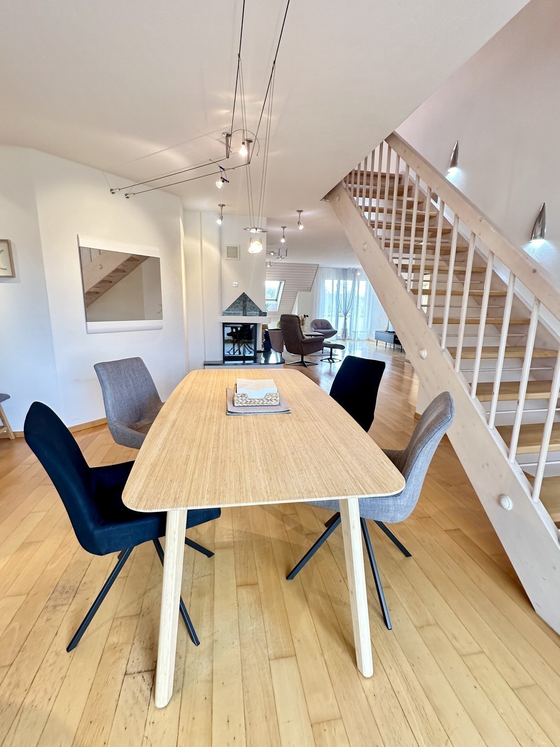Room in a shared flat, photo 6 of 10