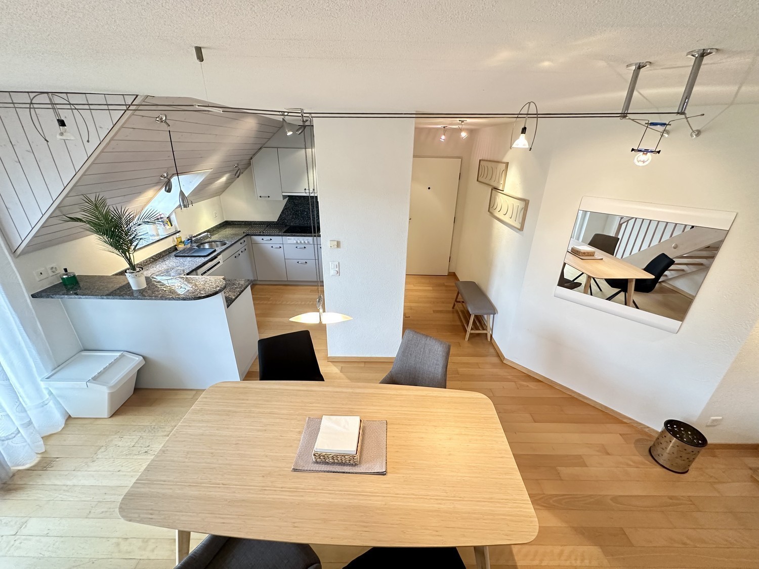 Room in a shared flat, photo 5 of 10