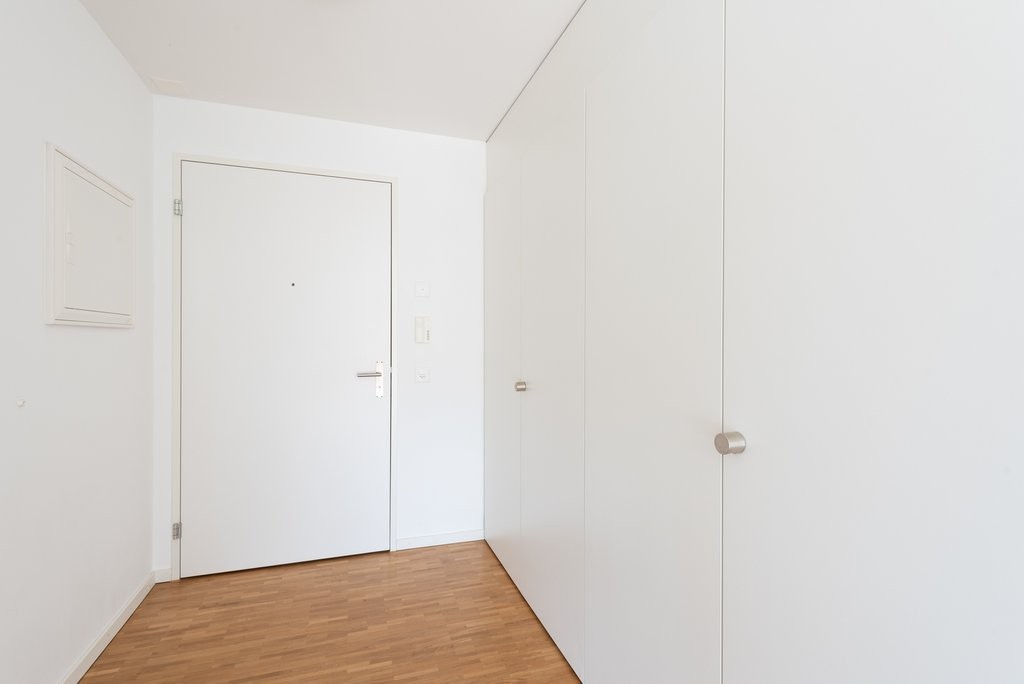 studio 1 pièce