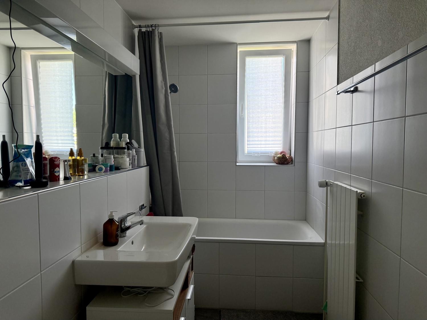 3 ½ rooms apartment, photo 5 of 5