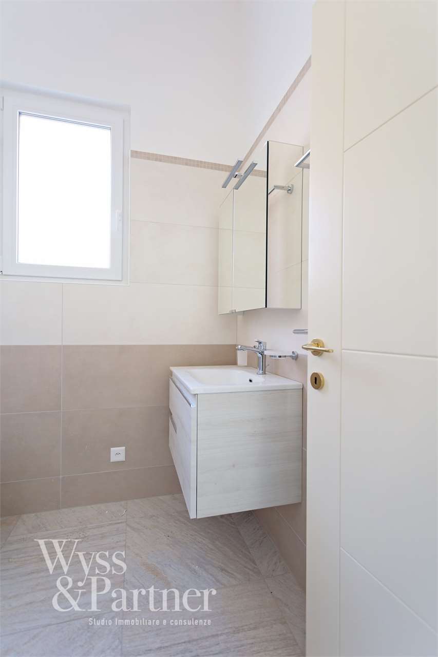 4 ½ rooms apartment, photo 7 of 10
