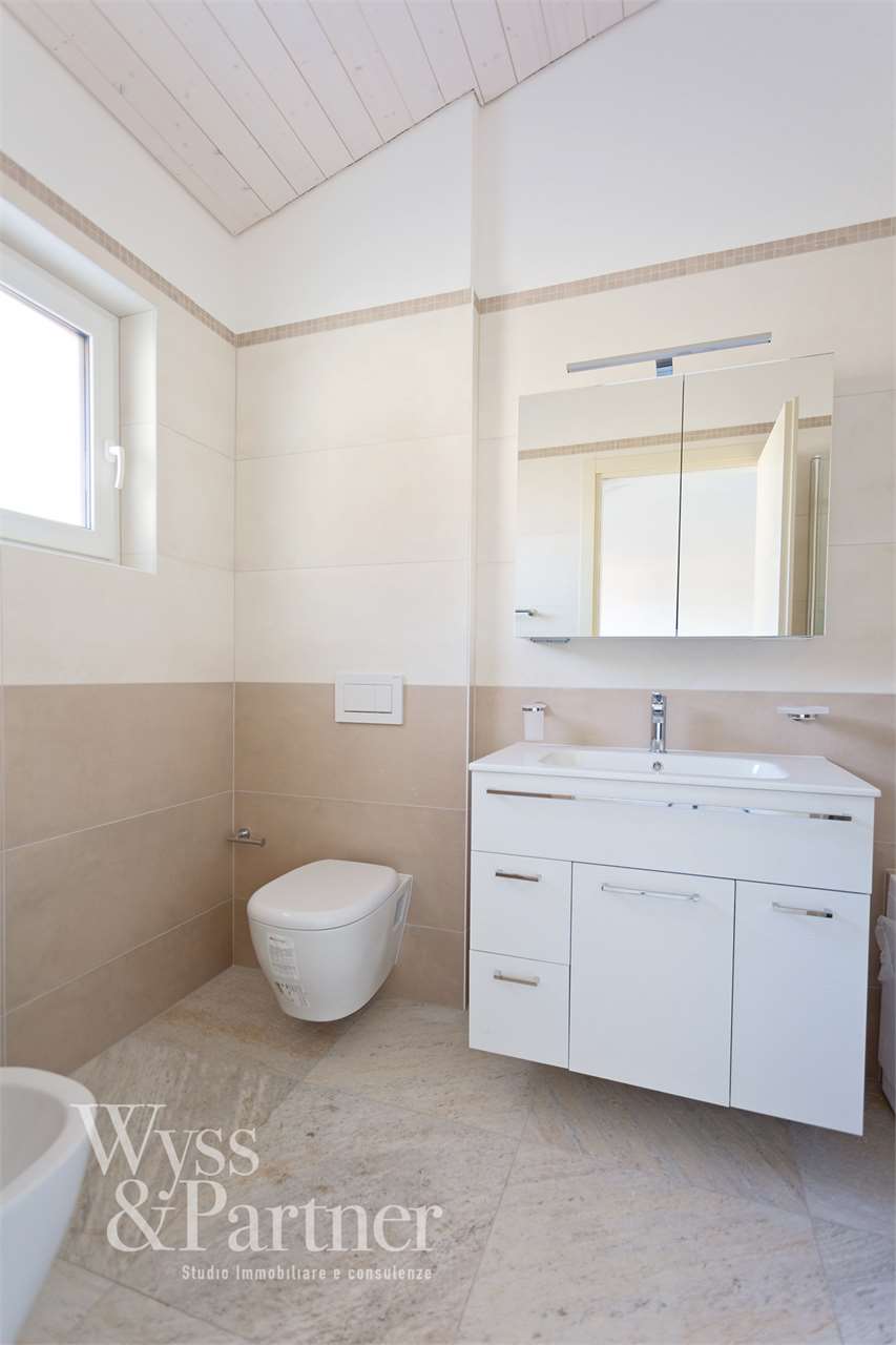 4 ½ rooms apartment, photo 4 of 10