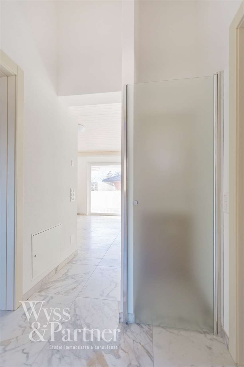 4 ½ rooms apartment, photo 9 of 10