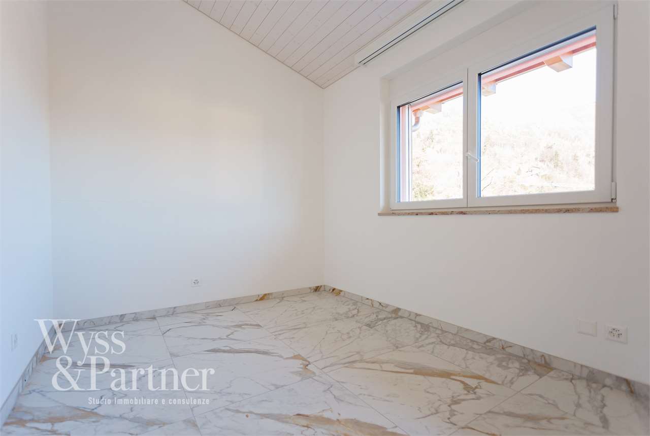 4 ½ rooms apartment, photo 10 of 10