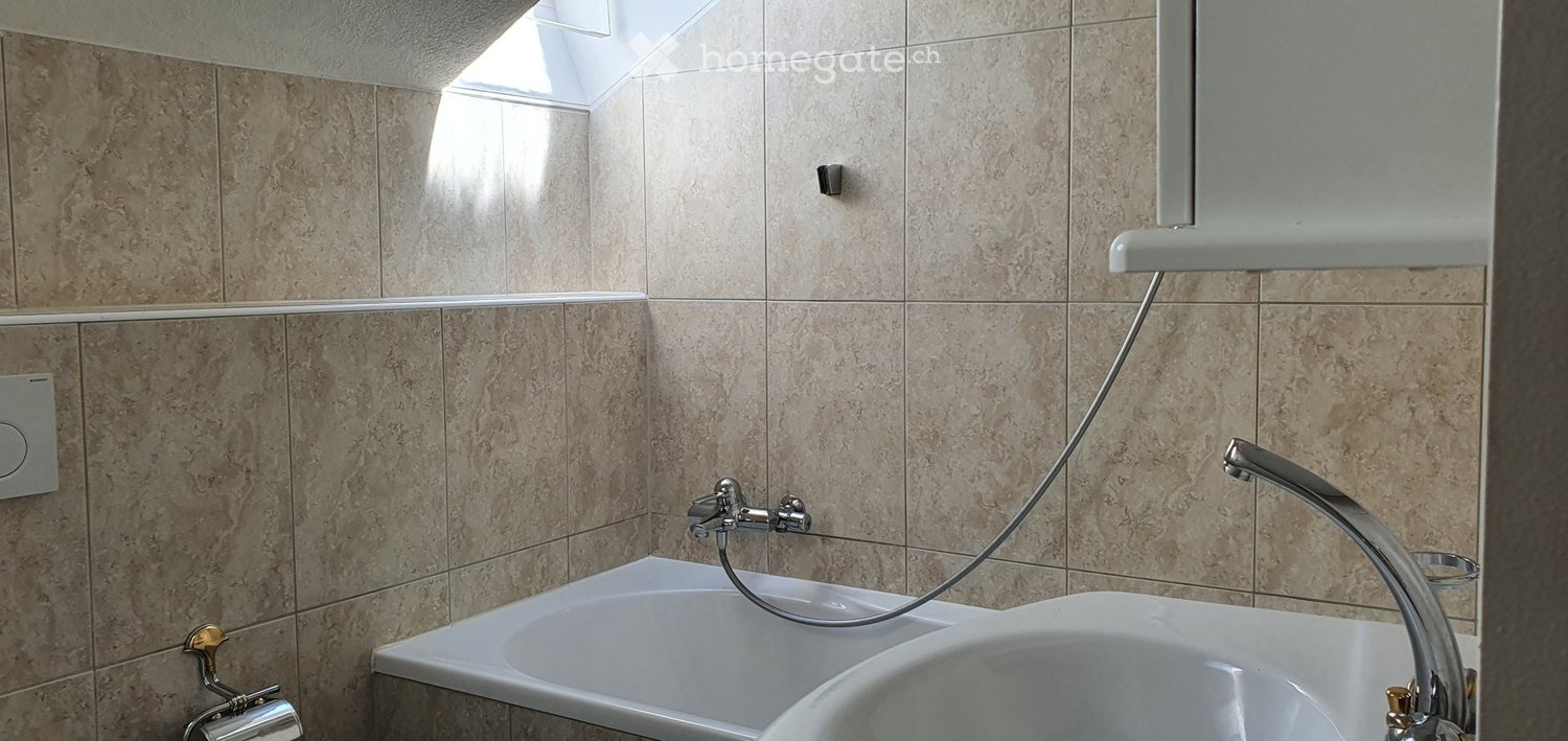 5 ½ rooms apartment, photo 4 of 5