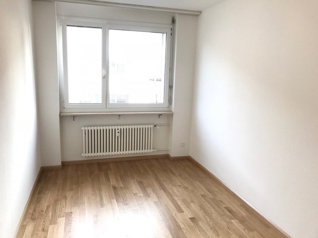 3 ½ rooms apartment, photo 6 of 7