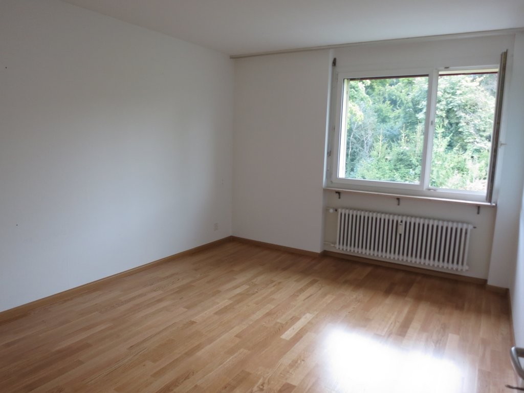 3 ½ rooms apartment, photo 5 of 7