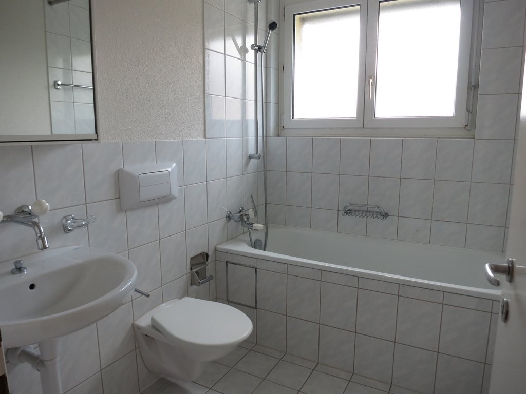 3 ½ rooms apartment, photo 3 of 7