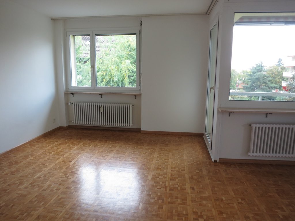 3 ½ rooms apartment, photo 4 of 7