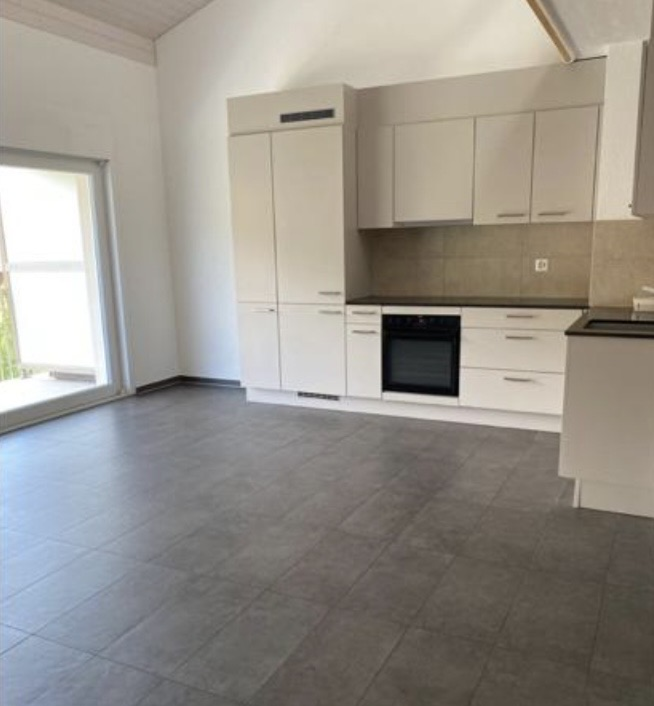 Appartamento di 3 ½ locali, foto 1 di 5