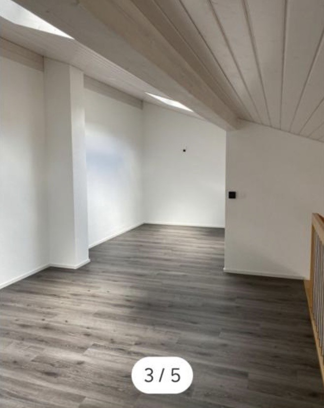 Appartamento di 3 ½ locali, foto 3 di 5