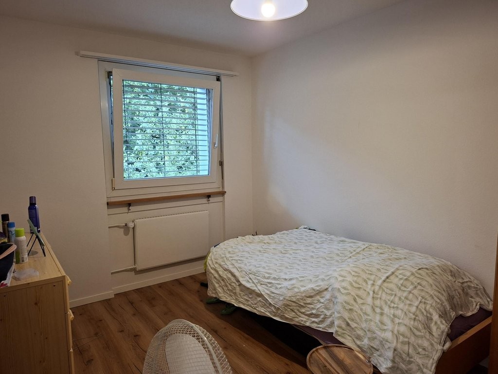 Appartamento di 3 ½ locali, foto 7 di 8