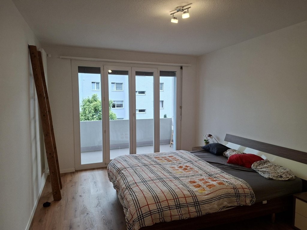 Appartamento di 3 ½ locali, foto 6 di 8